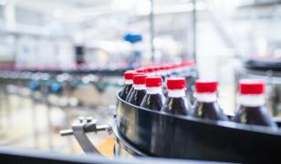 Ar putea fi criză de botox la nivel mondial. Oraşul unde se produce, ameninţat de tarifele lui Trump