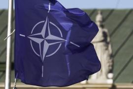 O nouă bază militară NATO va fi construiă pe flancul estic. Unde va fi amplasată şi ce capacitate va avea
