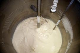 Aparat de făcut îngheţată