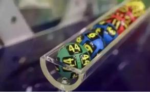 Rezultate LOTO 6/49 duminică 17 august 2025, ora 18:50. Numerele extrase la tragerile loto de astăzi