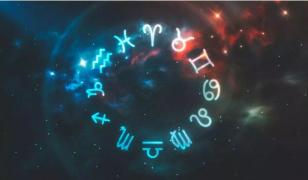 Horoscop 18 august 2025. Nativii care îşi vor rezolva o problemă din trecut