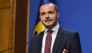 Formular online pentru raportarea pacienților trimiși către cabinete private. Anunţul ministrului Sănătăţii