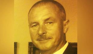 După 11 ani în morgă, rămășițele unui miliardar britanic sunt înapoiate familiei. Moartea sa rămâne un mister