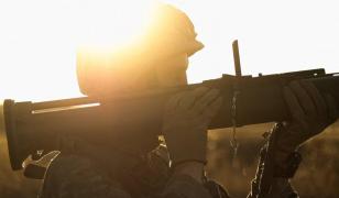 Armata ucraineană avansează în Sumî, anunță Statul Major, în timp ce rușii au cucerit 2 sate în Donețk