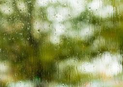 Vremea de mâine 18 august. Se răceşte în cea mai mare parte a ţării. Sunt aşteptate ploi