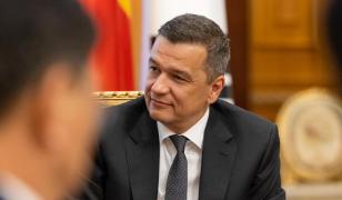 Şedinţă la PSD. Social-democraţii dezbat OUG privind suspendarea unor finanţări din PNRR şi Anghel Saligny