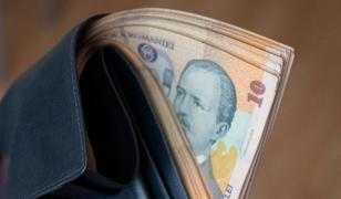 Nicuşor Dan, după ce România a evitat "junk": Reafirm seriozitatea faţă de investitorii străini