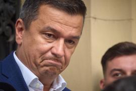 Sorin Grindeanu