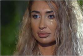 Insula Iubirii Sezonul 9, 18 august 2025. Maria Avram, în lacrimi după imaginile cu Marius văzute la Bonfire