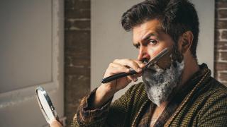 (P) Cum alegi cadoul perfect de Sf. Alexandru fără să-l întrebi „ce-ți trebuie?”