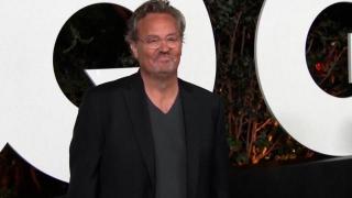 "Regina ketaminei" va pleda vinovată în cazul supradozei care a dus la moartea lui Matthew Perry