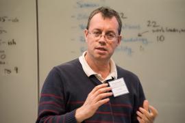 Românii care uimesc industria AI.Compania Databricks a ajuns la o evaluare de 100 miliarde dolari în SUA