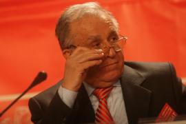 Marile controverse care i-au marcat viaţa lui Ion lliescu