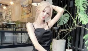 Influenceriţă, ucisă cu brutalitate de fostul iubit. A târât-o într-o scară de bloc şi i-a tăiat gâtul