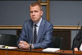 Un politician a murit în parlamentul din Helsinki. Bărbatul de 30 de ani s-a sinucis