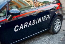 Româncă, reţinută în Italia după ce a drogat şi jefuit un bătrân în Germania. Omul a murit ulterior