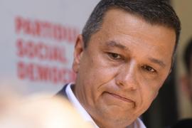 PSD acuză USR de pasivitate: Noi lucrăm la reforme, ei nu fac nimic