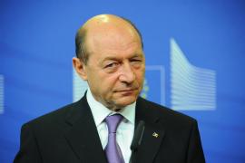 Guvernul i-a atribuit lui Traian Băsescu o reședință, printr-o hotărâre secretizată