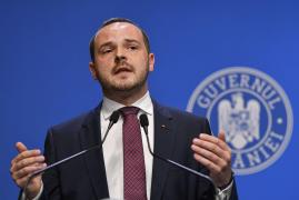 Spitalele vor putea organiza caravane medicale mobile decontate de CNAS, anunță ministrul Sănătății