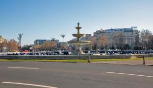 Prognoza meteo 25 august-22 septembrie. Începutul toamnei vine cu temperaturi ridicate