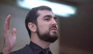 Claudiu Năsui critică măsurile Guvernului: "Tăierile de cheltuieli sunt relativ anemice"