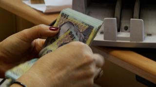 ASF îngrijorată de proiectul Guvernului care prevede tăieri de salarii și posturi