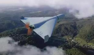 R. Moldova își consolidează apărarea aeriană. Dronele care îi survolează spaţiu aerian vor putea fi doborâte