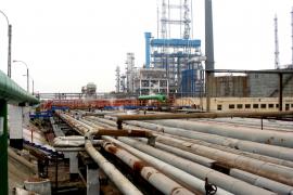 Livrările de petrol rusesc spre Ungaria și Slovacia, întrerupte după atacul ucrainean la Drujba