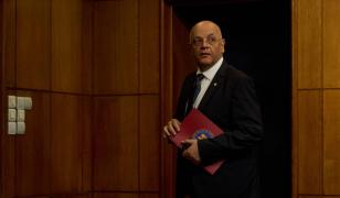 Raed Arafat: Suplimentarea personalului ar putea reduce nivelul de burnout al medicilor UPU