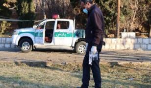 Iranul anunță că a ucis șase membri ai unui grup "terorist" care ar avea legături cu Israelul