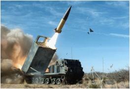 WSJ: Pentagonul a împiedicat Ucraina să lanseze atacuri cu rachete ATACMS în interiorul Rusiei