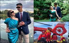 Ştefan şi Ştefania