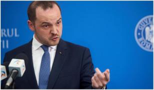 Ministrul Sănătăţii: "Medicii nu vor mai putea să direcţioneze pacienţii de la stat la privat. E o anomalie"