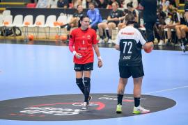 Pe 26 august 1988 s-a născut jucătoarea română de handbal Cristina Neagu