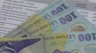 Oferte incomplete şi clause abuzive în noile contracte oferite de furnizorii de energie. Reacţia ANPC