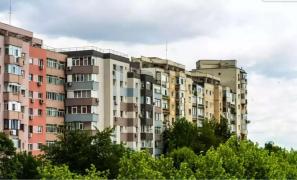 Avarii în lanţ în Bucureşti. Mai multe zone din Capitală rămân fără apă caldă