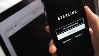 Polonia nu va mai plăti abonamentul Starlink pentru Ucraina. Decizia, luată de noul preşedinte Nawrocki