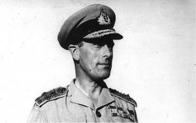 Pe 27 august 1979 a fost ucis amiralul britanic Louis Mountbatten, alături de alte trei persoane