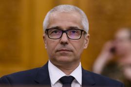 Ministrul Justiției, despre greva procurorilor: Nu este permisă. Ministerul nu a fost informat