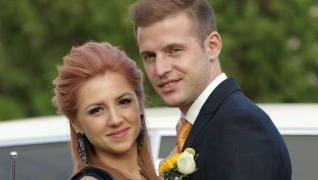 Secretara lui Mihai Chirica, salariu mai mare decât edilul. Plătită cu 120 € pe minut ca să meargă la şedinţe