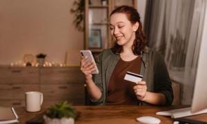 Cum îți poate salva un credit IFN planurile de vacanță