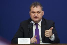 Zeci de mii de posturi din administrația locală, desființate. Lista concedierilor, anunțată de Cseke Attila