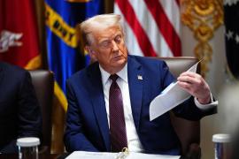 A intrat în vigoare suprataxa pe exporturile Indiei în SUA, pentru că achiziționează petrol rusesc