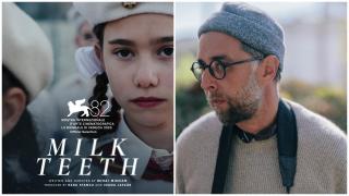 Începe Festivalul de Film de la Veneția