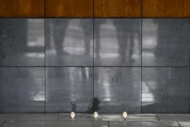 Sondaj Avangarde: Ion Antonescu, erou pentru 30% dintre români, criminal de război pentru 35%