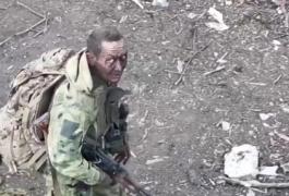 BILD: "Cum a eşuat ofensiva de vară a lui Putin". Ruşii au cucerit 0.3% din Ucraina cu pierderi majore