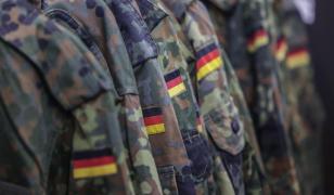 Germania ia în calcul să reintroducă armata obligatorie, dacă nu va strânge suficienţi militari voluntari