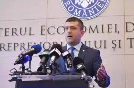 Concursurile pentru conducerea companiilor de stat, suspendate din cauza numărului uriaş de CV-uri depuse