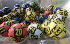 Rezultate LOTO 6/49 joi 28 august 2025, ora 18:50. Numerele extrase la tragerile loto de azi