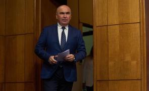 Noi măsuri fiscale vor fi anunţate la jumătatea lunii septembrie. Ce pregătește Guvernul Bolojan în pachetul 3